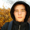 Руслан, 19, г.Ижевск Руслан, 19, г.Ижевск