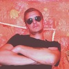 ivan, 37, г.Тбилиси ivan, 37, г.Тбилиси