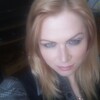Алёна, 37, г.Sedl'tse Алёна, 37, г.Sedl'tse