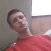 Дима, 30, г.Орша Дима, 30, г.Орша