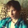 Евгений, 27, г.Семей Евгений, 27, г.Семей