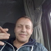 Alex, 48, г.Дублин Alex, 48, г.Дублин