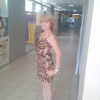 Виктория, 49, г.Балахна Виктория, 49, г.Балахна