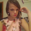 Надежда, 26, г.Волжский Надежда, 26, г.Волжский