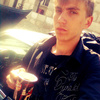 ya_K1NG, 21, г.Страшены ya_K1NG, 21, г.Страшены