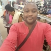 Sylvestre, 29, г.Спасск-Рязанский Sylvestre, 29, г.Спасск-Рязанский