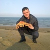 Алексей, 27, г.Южно-Сахалинск Алексей, 27, г.Южно-Сахалинск