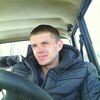Владимир, 29, г.Донской Владимир, 29, г.Донской