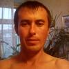 Александр, 32, г.Томск Александр, 32, г.Томск