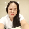 shane, 39, г.Манила shane, 39, г.Манила