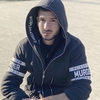 Василий, 31, г.Евпатория Василий, 31, г.Евпатория
