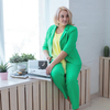 Ирина, 45, г.Челябинск Ирина, 45, г.Челябинск