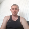 Дмитрий, 32, г.Усолье-Сибирское (Иркутская обл.) Дмитрий, 32, г.Усолье-Сибирское (Иркутская обл.)