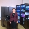 Сауле, 51, г.Астана Сауле, 51, г.Астана