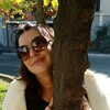 Галина, 57, г.Милан Галина, 57, г.Милан