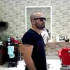 Ferhad, 31, г.Баку Ferhad, 31, г.Баку