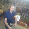 Серж, 24, г.Чернигов Серж, 24, г.Чернигов