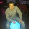 алексей, 35, г.Архара алексей, 35, г.Архара