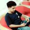 Ajay, 17, г.Бангалор Ajay, 17, г.Бангалор