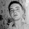 Иван, 18, г.Нижнеудинск Иван, 18, г.Нижнеудинск