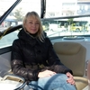 Татьяна Иванишин, 51, г.Одесса Татьяна Иванишин, 51, г.Одесса