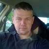 Роман, 40, г.Софрино Роман, 40, г.Софрино