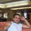 ВАСИЛ, 39, г.Разград ВАСИЛ, 39, г.Разград