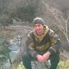 Иракли, 34, г.Сухум Иракли, 34, г.Сухум