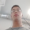 Pedro, 23, г.Lisbon Pedro, 23, г.Lisbon