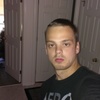 alex, 31, г.Ланкастер alex, 31, г.Ланкастер