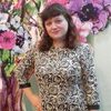 марина, 38, г.Тамбов марина, 38, г.Тамбов