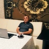 борис ))))))))), 54, г.Назрань борис ))))))))), 54, г.Назрань