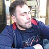 Igor, 41, г.Москва Igor, 41, г.Москва