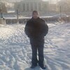 Алик, 47, г.Бакал Алик, 47, г.Бакал