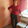 Елена, 46, г.Орша Елена, 46, г.Орша