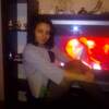 Наталья, 26, г.Ишим Наталья, 26, г.Ишим