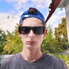 Алексей, 16, г.Отрадная Алексей, 16, г.Отрадная