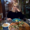 Ольга, 41, г.Борисполь Ольга, 41, г.Борисполь