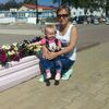 Александра, 25, г.Оха Александра, 25, г.Оха