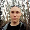 Пашка, 20, г.Брест Пашка, 20, г.Брест
