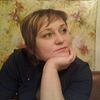 Ангелина, 47, г.Покровское Ангелина, 47, г.Покровское