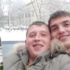 Тимур, 27, г.Завитинск Тимур, 27, г.Завитинск