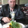 Василий, 42, г.Костанай Василий, 42, г.Костанай