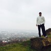миша, 34, г.Иршава миша, 34, г.Иршава