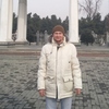 Anton, 30, г.Андижан Anton, 30, г.Андижан
