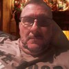 игорь, 53, г.Вологда игорь, 53, г.Вологда
