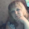 Оленька, 40, г.Тула Оленька, 40, г.Тула