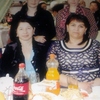Матлюба, 54, г.Каджи-Сай Матлюба, 54, г.Каджи-Сай