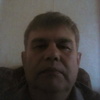 Виктор, 30, г.Краснокамск Виктор, 30, г.Краснокамск