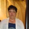 Ирина, 52, г.Ярославль Ирина, 52, г.Ярославль